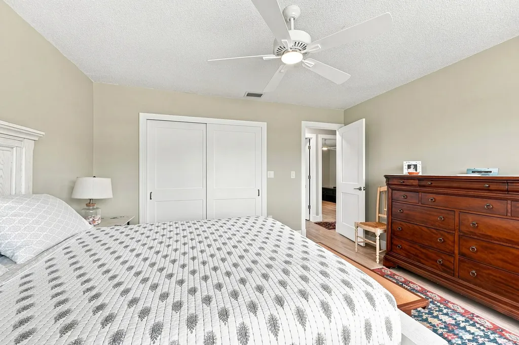 409 SE Gasparilla Avenue Port St Lucie FL 34983