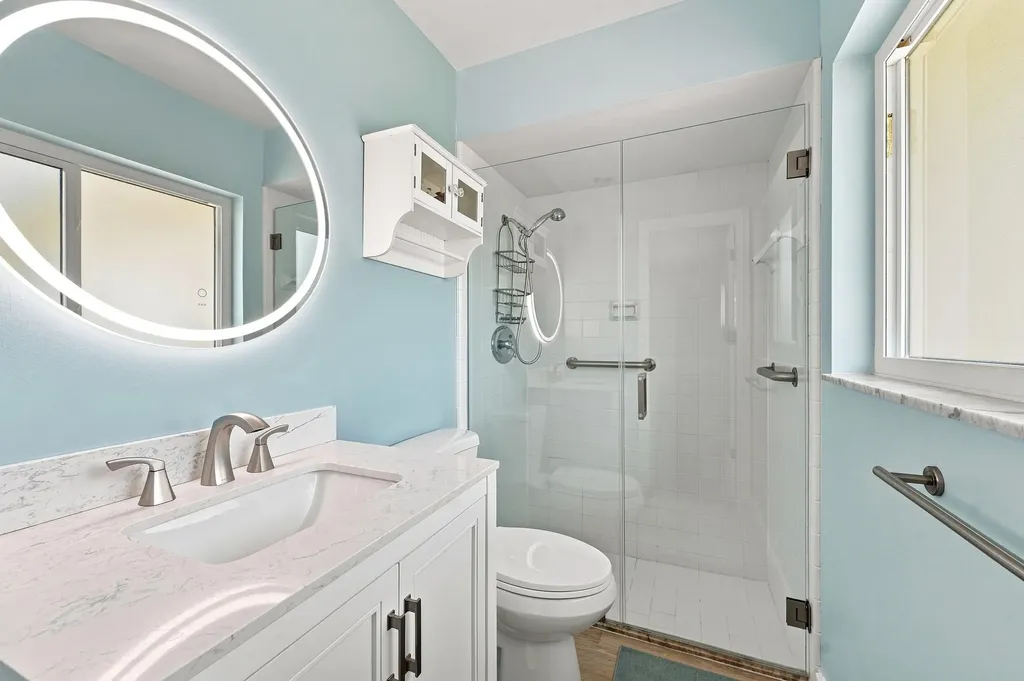 409 SE Gasparilla Avenue Port St Lucie FL 34983