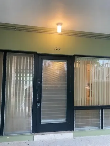 1911 NE 8th Court Fort Lauderdale FL 33304