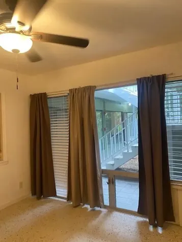 1911 NE 8th Court Fort Lauderdale FL 33304