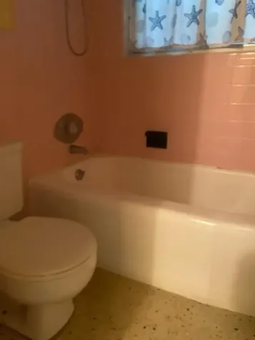 1911 NE 8th Court Fort Lauderdale FL 33304