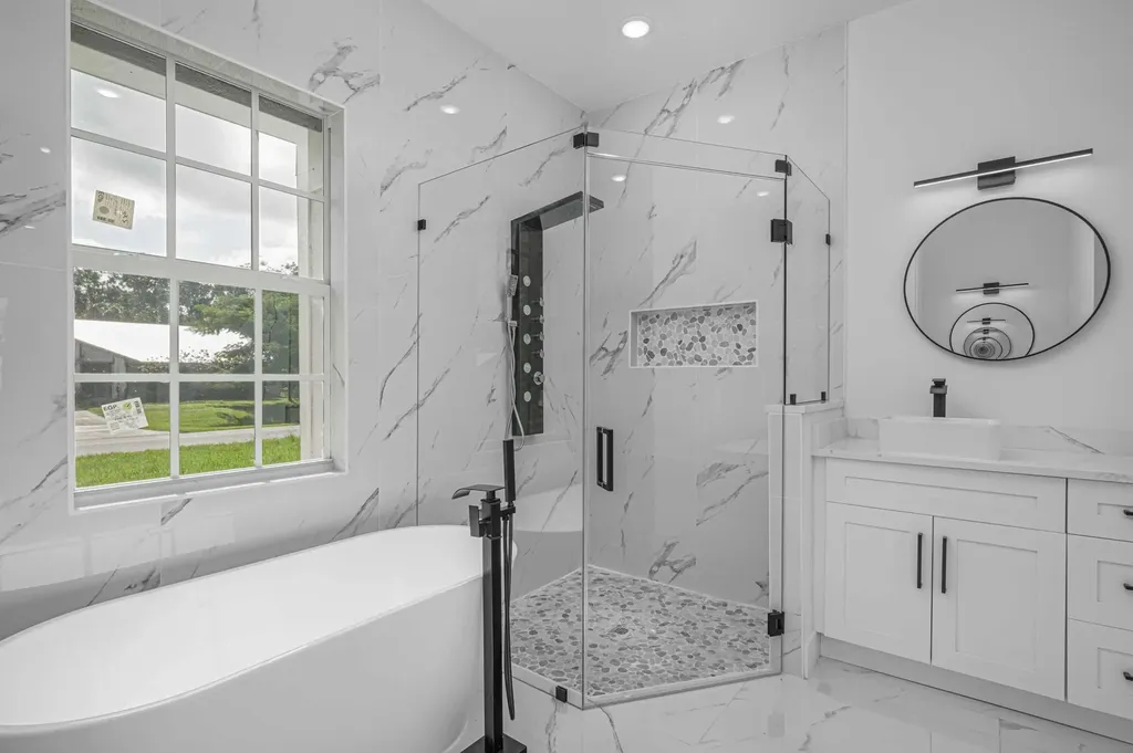 1915 SW Glenco Street Port St Lucie FL 34953