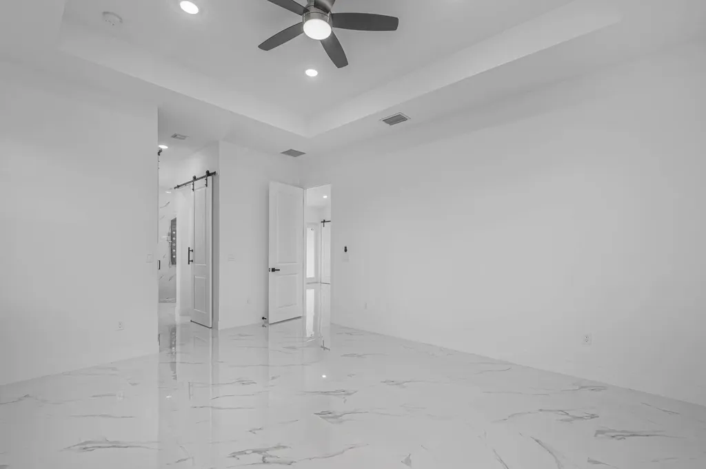 1915 SW Glenco Street Port St Lucie FL 34953