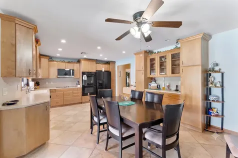 10349 SW 49th Manor Cooper City FL 33328