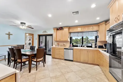 10349 SW 49th Manor Cooper City FL 33328