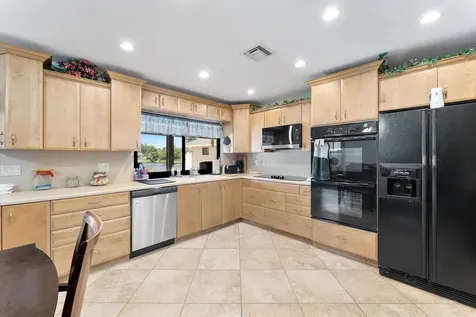 10349 SW 49th Manor Cooper City FL 33328