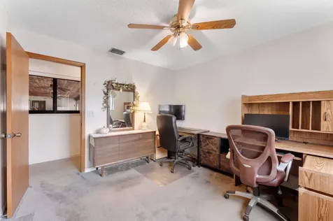 10349 SW 49th Manor Cooper City FL 33328
