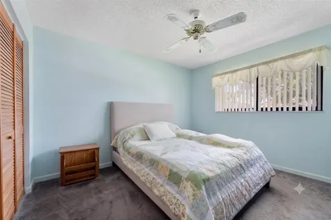 10349 SW 49th Manor Cooper City FL 33328