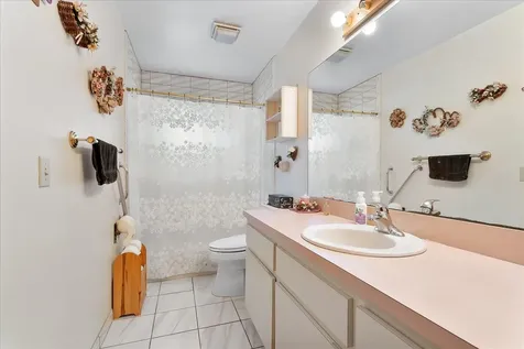 10349 SW 49th Manor Cooper City FL 33328