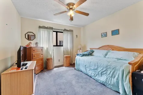10349 SW 49th Manor Cooper City FL 33328