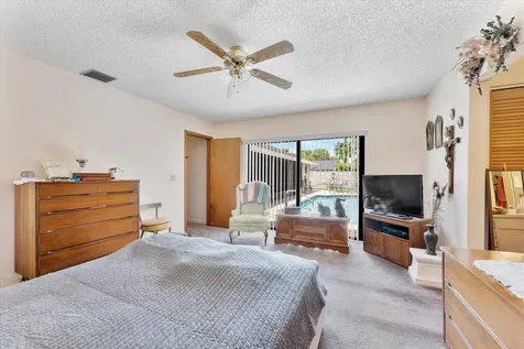 10349 SW 49th Manor Cooper City FL 33328