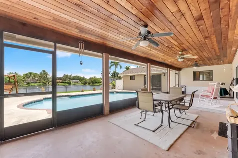 10349 SW 49th Manor Cooper City FL 33328