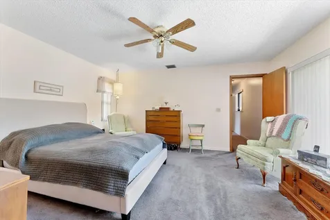 10349 SW 49th Manor Cooper City FL 33328