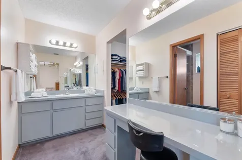 10349 SW 49th Manor Cooper City FL 33328