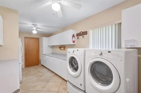 10349 SW 49th Manor Cooper City FL 33328