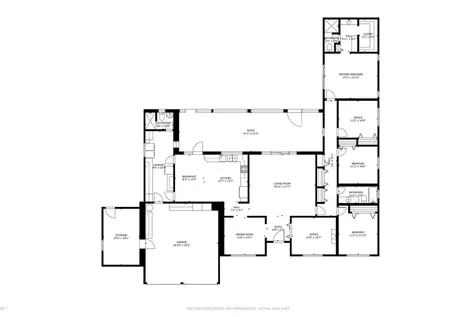 10349 SW 49th Manor Cooper City FL 33328