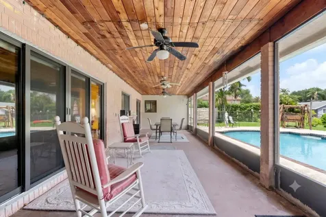 10349 SW 49th Manor Cooper City FL 33328