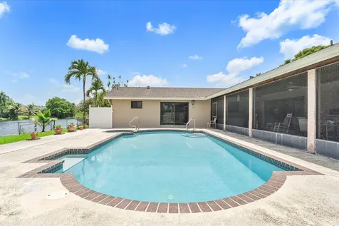 10349 SW 49th Manor Cooper City FL 33328