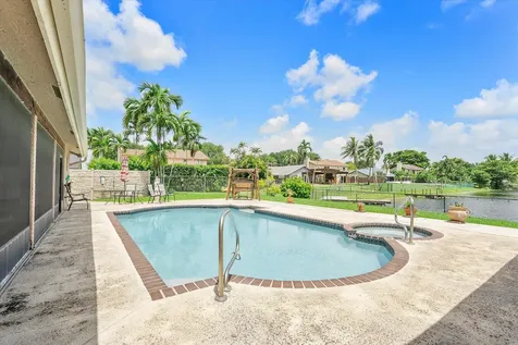 10349 SW 49th Manor Cooper City FL 33328