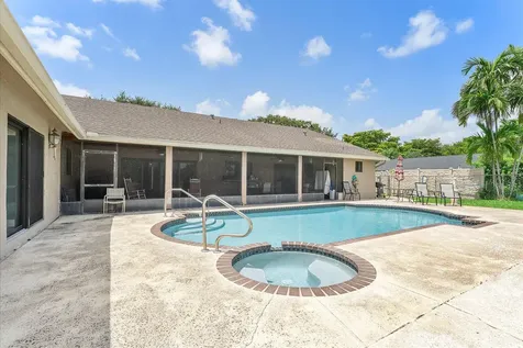 10349 SW 49th Manor Cooper City FL 33328