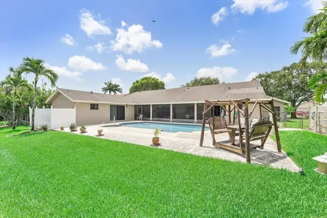10349 SW 49th Manor Cooper City FL 33328