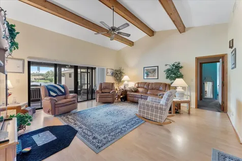 10349 SW 49th Manor Cooper City FL 33328