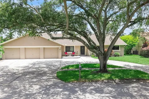 10349 SW 49th Manor Cooper City FL 33328