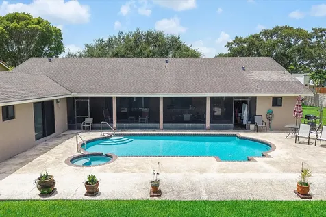 10349 SW 49th Manor Cooper City FL 33328