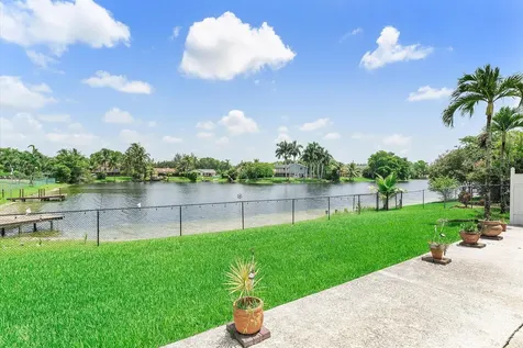 10349 SW 49th Manor Cooper City FL 33328