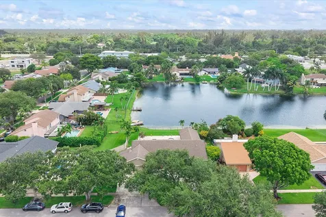 10349 SW 49th Manor Cooper City FL 33328