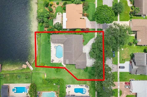 10349 SW 49th Manor Cooper City FL 33328
