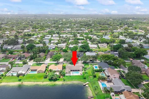 10349 SW 49th Manor Cooper City FL 33328