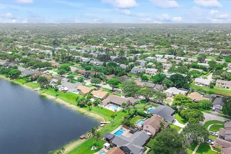 10349 SW 49th Manor Cooper City FL 33328