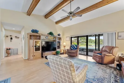 10349 SW 49th Manor Cooper City FL 33328