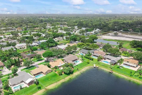 10349 SW 49th Manor Cooper City FL 33328