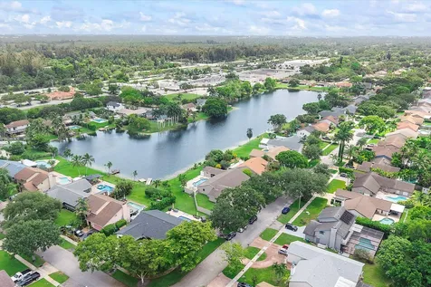 10349 SW 49th Manor Cooper City FL 33328