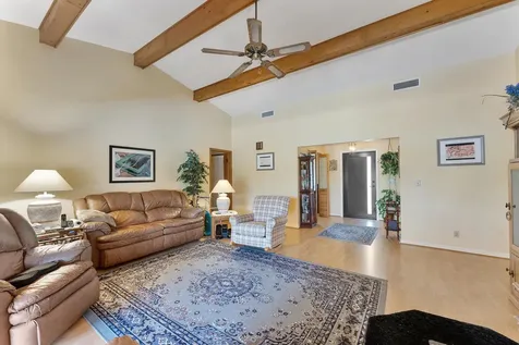 10349 SW 49th Manor Cooper City FL 33328