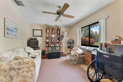 10349 SW 49th Manor Cooper City FL 33328