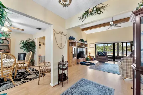 10349 SW 49th Manor Cooper City FL 33328