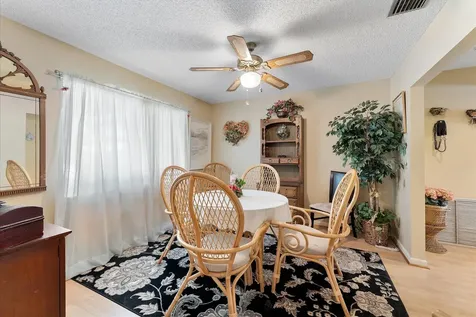 10349 SW 49th Manor Cooper City FL 33328