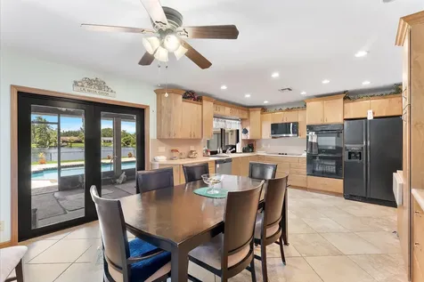 10349 SW 49th Manor Cooper City FL 33328