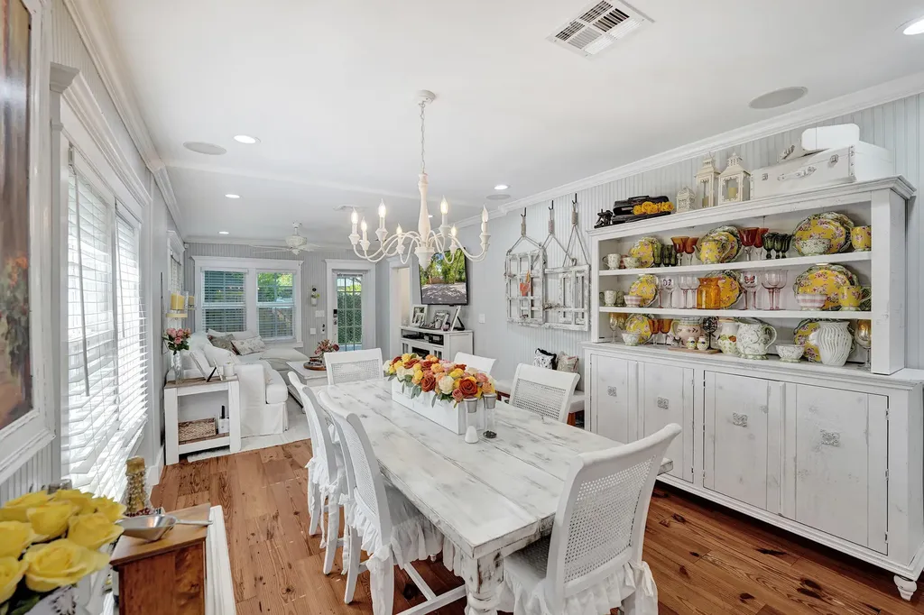 1205 SW 4th Street Fort Lauderdale FL 33312