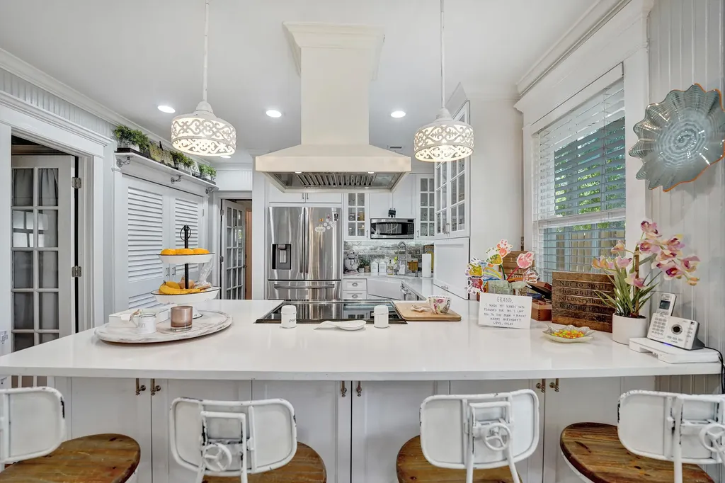 1205 SW 4th Street Fort Lauderdale FL 33312