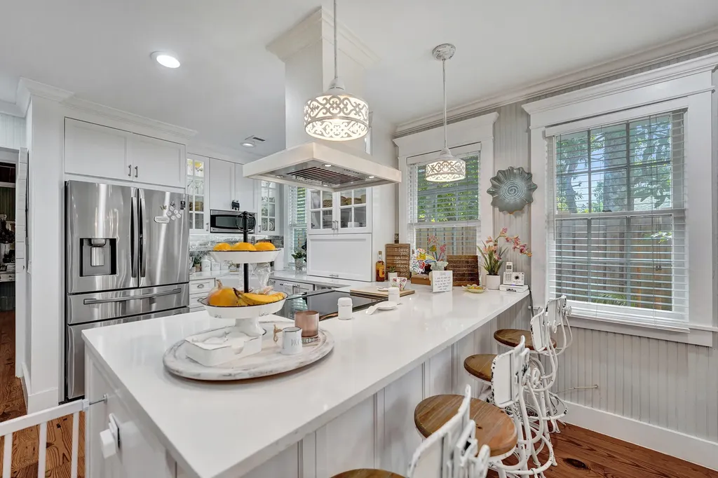 1205 SW 4th Street Fort Lauderdale FL 33312