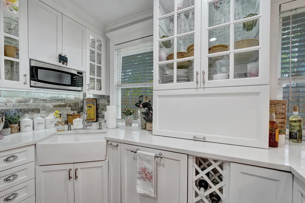 1205 SW 4th Street Fort Lauderdale FL 33312