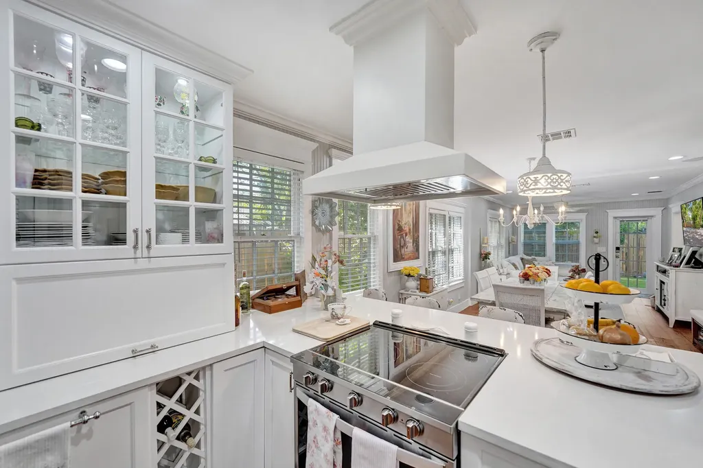 1205 SW 4th Street Fort Lauderdale FL 33312