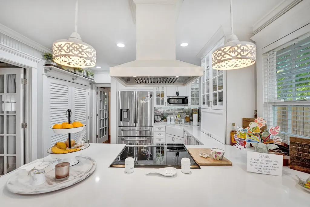 1205 SW 4th Street Fort Lauderdale FL 33312
