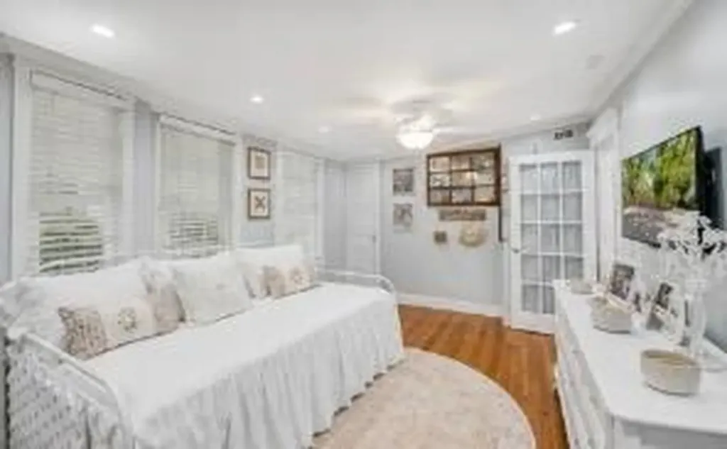 1205 SW 4th Street Fort Lauderdale FL 33312