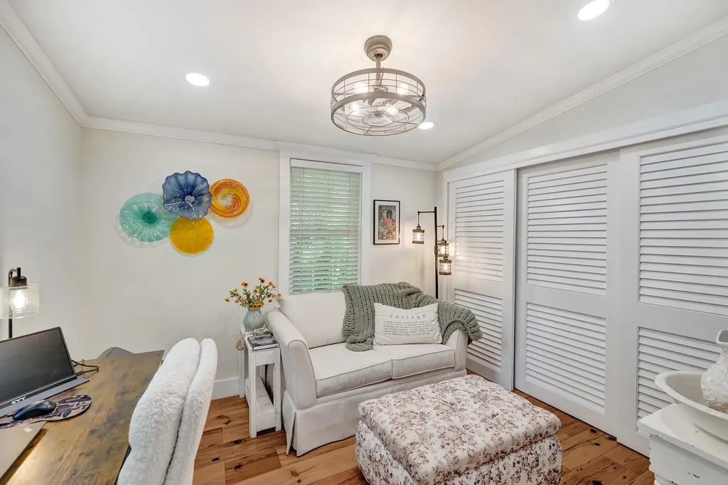 1205 SW 4th Street Fort Lauderdale FL 33312