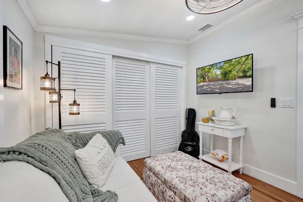 1205 SW 4th Street Fort Lauderdale FL 33312